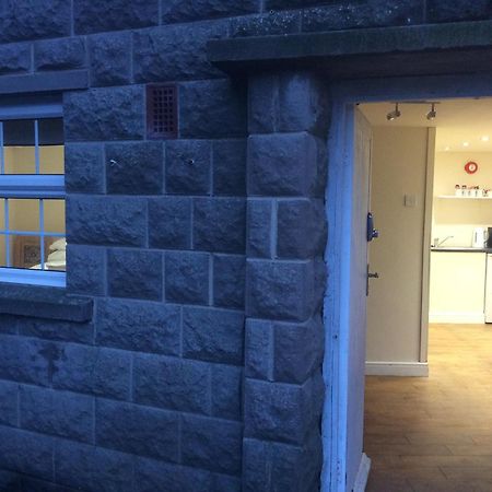 Bed and Breakfast Arncliffe Arms Glaisdale Номер фото