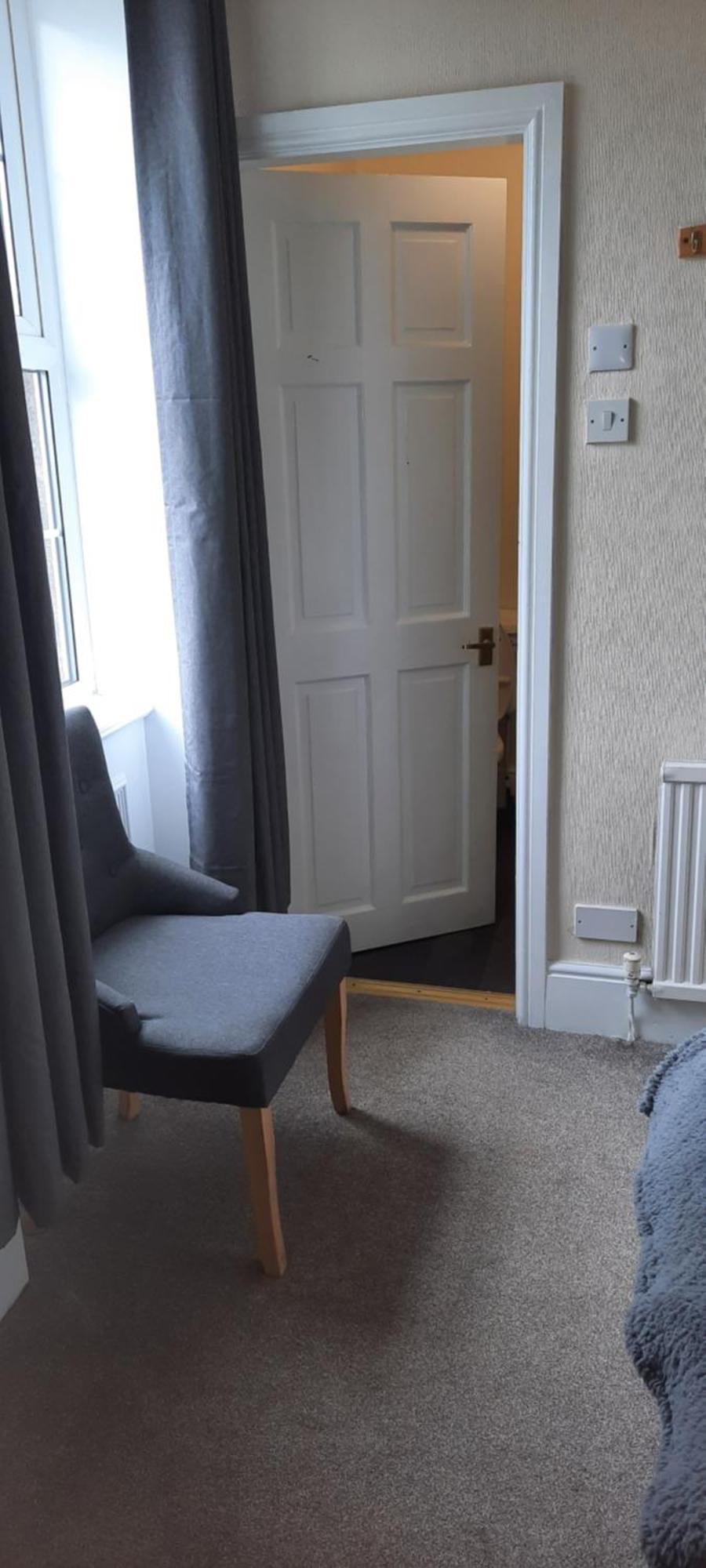 Bed and Breakfast Arncliffe Arms Glaisdale Экстерьер фото