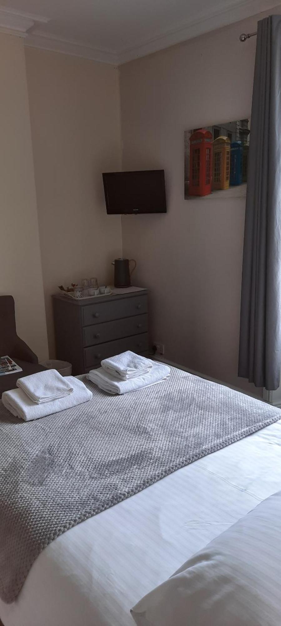 Bed and Breakfast Arncliffe Arms Glaisdale Экстерьер фото