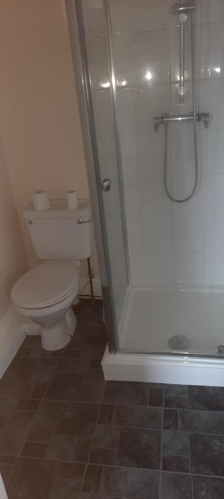 Bed and Breakfast Arncliffe Arms Glaisdale Номер фото