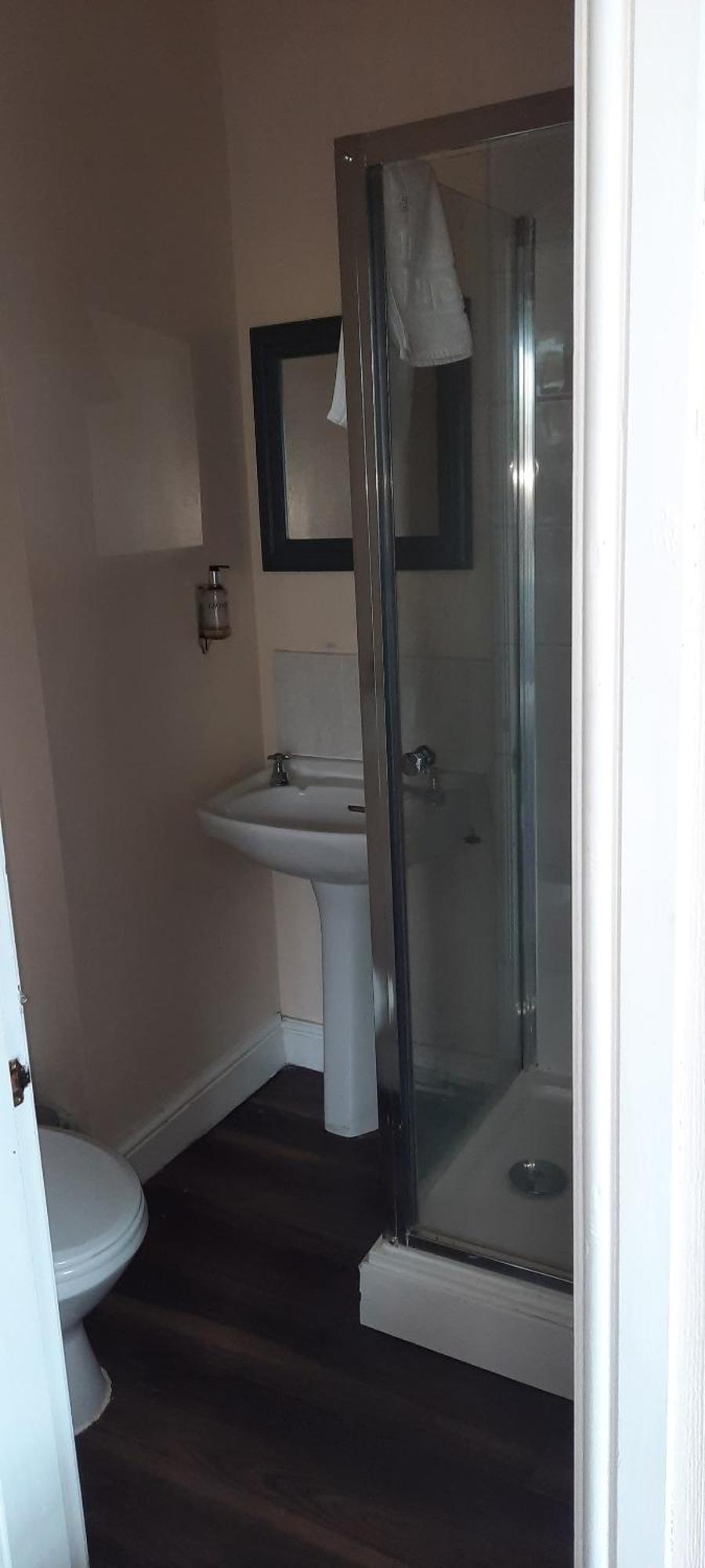 Bed and Breakfast Arncliffe Arms Glaisdale Номер фото