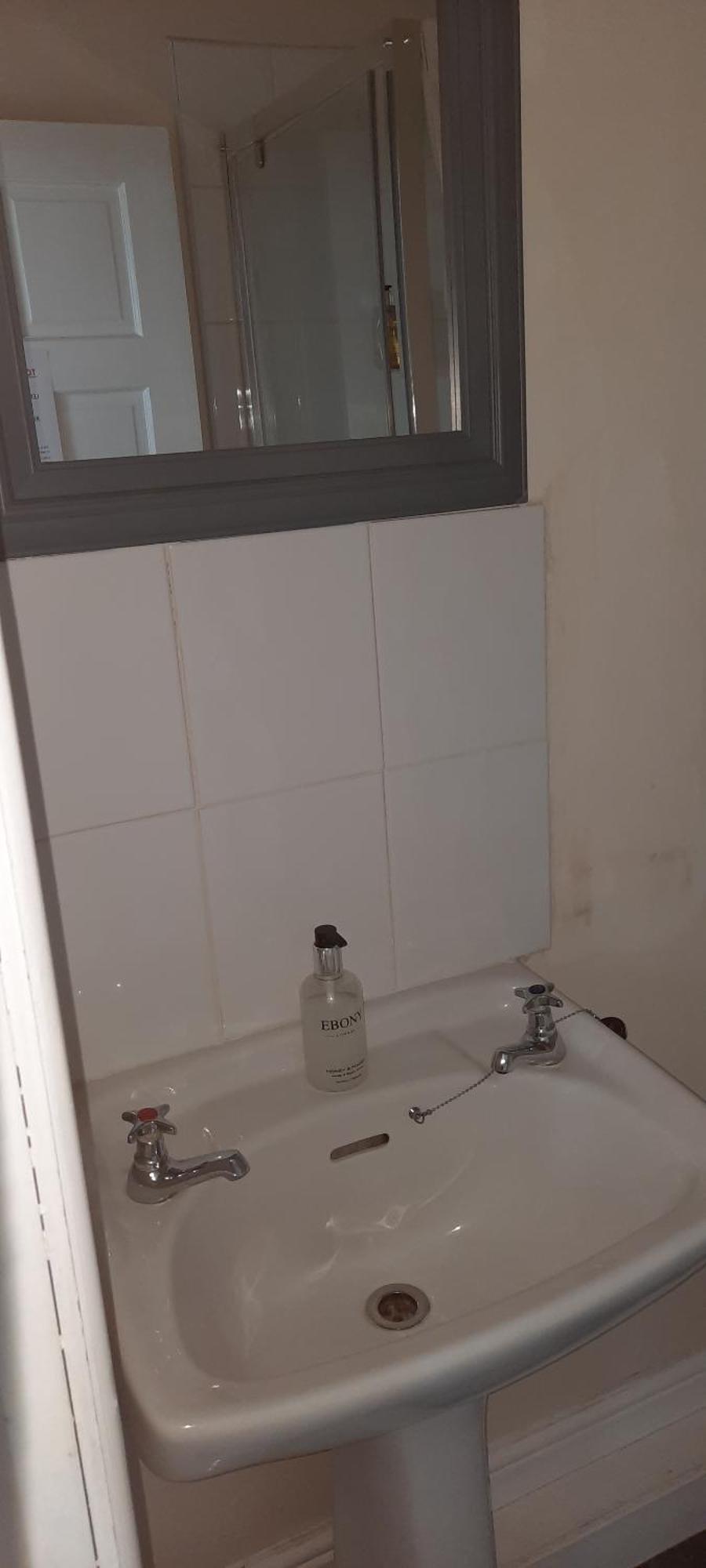 Bed and Breakfast Arncliffe Arms Glaisdale Номер фото