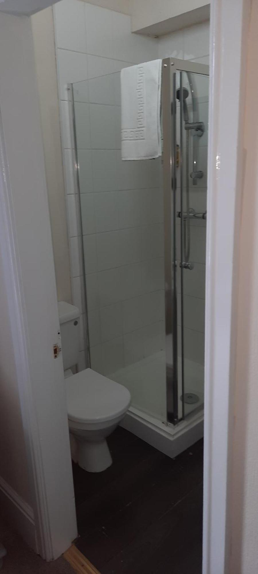 Bed and Breakfast Arncliffe Arms Glaisdale Номер фото