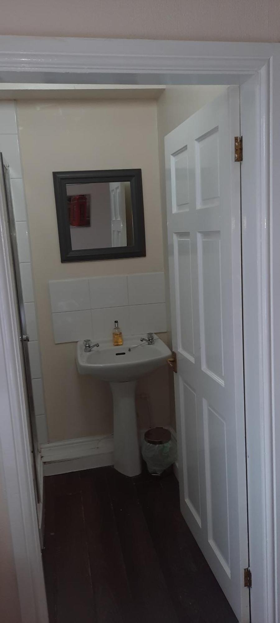 Bed and Breakfast Arncliffe Arms Glaisdale Номер фото