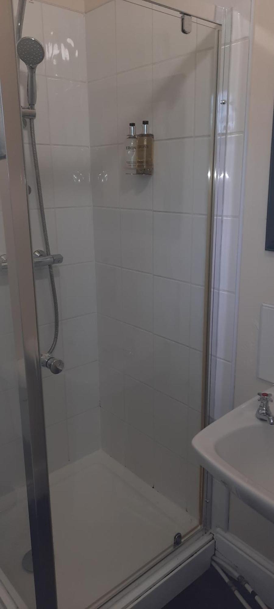 Bed and Breakfast Arncliffe Arms Glaisdale Номер фото