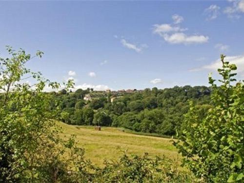 Bed and Breakfast Arncliffe Arms Glaisdale Экстерьер фото